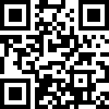https://persiankhodro.com/xMBP