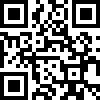 https://persiankhodro.com/xSV5