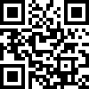 https://persiankhodro.com/xts3