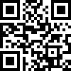 https://persiankhodro.com/x3ccH