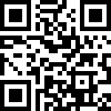 https://persiankhodro.com/x33yk