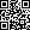 https://persiankhodro.com/x35w7