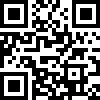 https://persiankhodro.com/xYbS