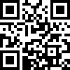 https://persiankhodro.com/x4Jr