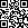 https://persiankhodro.com/x38ym