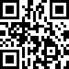 https://persiankhodro.com/xFdK
