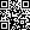 https://persiankhodro.com/xCy7