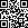 https://persiankhodro.com/x3hvC