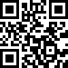 https://persiankhodro.com/xWYD