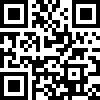 https://persiankhodro.com/xyyJ