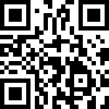 https://persiankhodro.com/xF6d