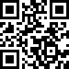 https://persiankhodro.com/x3hHw