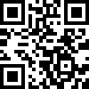 https://persiankhodro.com/xXnk