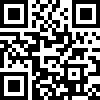 https://persiankhodro.com/xXy9