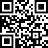 https://persiankhodro.com/x3hJw