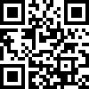 https://persiankhodro.com/xPZP