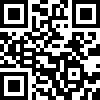https://persiankhodro.com/xNNq