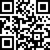 https://persiankhodro.com/xNqK