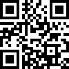 https://persiankhodro.com/xvDd
