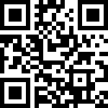 https://persiankhodro.com/xJPF