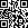 https://persiankhodro.com/xTd9