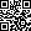 https://persiankhodro.com/xWqD