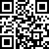 https://persiankhodro.com/x3739