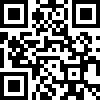 https://persiankhodro.com/xKC9