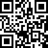 https://persiankhodro.com/xBLC