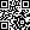 https://persiankhodro.com/xXXJ