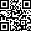 https://persiankhodro.com/xNcq