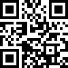 https://persiankhodro.com/xyzh
