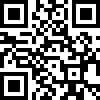 https://persiankhodro.com/x3dM5