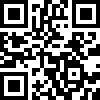 https://persiankhodro.com/xCGg
