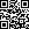 https://persiankhodro.com/x33Lb