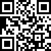 https://persiankhodro.com/x3bhh