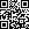 https://persiankhodro.com/xHfC