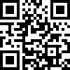 https://persiankhodro.com/xBnT