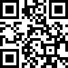 https://persiankhodro.com/x33b3