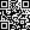 https://persiankhodro.com/x37dT