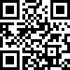 https://persiankhodro.com/x38fG