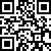 https://persiankhodro.com/xx7D