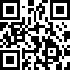 https://persiankhodro.com/xFv8