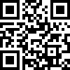https://persiankhodro.com/x3bZX