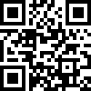 https://persiankhodro.com/xZF9