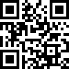 https://persiankhodro.com/xttR
