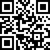 https://persiankhodro.com/x9k5