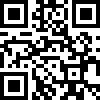 https://persiankhodro.com/xJQZ