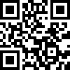 https://persiankhodro.com/xVYW