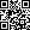https://persiankhodro.com/xdVg